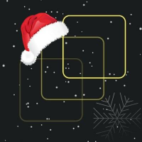 Hakan (@hakan_3n) Twitter profile photo