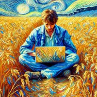gaborfilter (@gaborfiltered) 's Twitter Profile