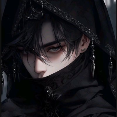 maru1806aj's profile picture. 06 ネッ友と話したい