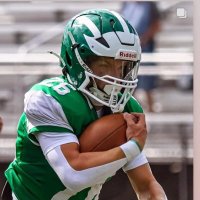 kole perrine (@perrinekol26634) 's Twitter Profile Photo kole perrine (@perrinekol26634) 's Twitter Profile Photo