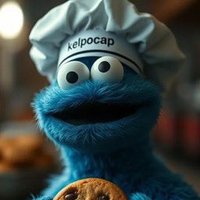 Kelpocap (@dfsjoseph) 's Twitter Profile
