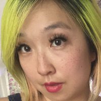 Lux Gray (@luxgraycamgirl) 's Twitter Profile