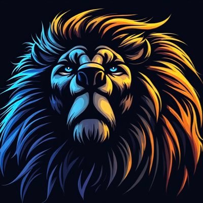 LionAayan's profile picture. Investor