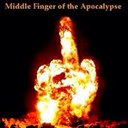 Eddie Gerber - @ostrich44 - Twitter