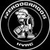 ZEROOGRADOS® (@zeroogrados) Twitter profile photo ZEROOGRADOS® (@zeroogrados) Twitter profile photo