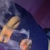 Smoke 💨 (@smokesburner) Twitter profile photo Smoke 💨 (@smokesburner) Twitter profile photo
