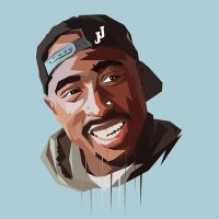 Nael (@nael254) 's Twitter Profile Photo Nael (@nael254) 's Twitter Profile Photo