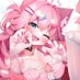 甘噛あむ/NAKAYOSHI🐕️❣️ (@nakayoshivr) Twitter profile photo 甘噛あむ/NAKAYOSHI🐕️❣️ (@nakayoshivr) Twitter profile photo