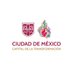 IEMS CDMX (@iems_cdmx) Twitter profile photo IEMS CDMX (@iems_cdmx) Twitter profile photo