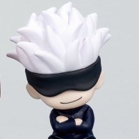 파래 (@gofuberry) 's Twitter Profile
