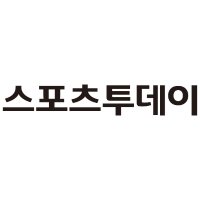 스포츠투데이(STOO) (@stoodotcom) 's Twitter Profile