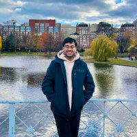 Suyog Dahal (@suyogdahal17) 's Twitter Profile Photo