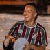 Diogo Carvalho (@diogodmc3) Twitter profile photo Diogo Carvalho (@diogodmc3) Twitter profile photo