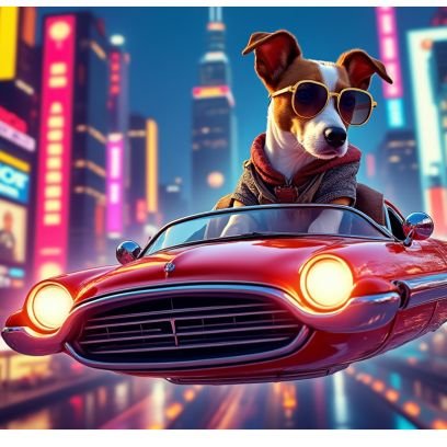jillyjacky's profile picture. President Trump...and MAGA are making AMERICA great again!  I ❤️ dogs, squirrels, dolphins...all nature. Christ is King!  God is Love. Joy to the world!