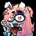 ☽⭑𓆩𝙻𝚊𝙼𝚊𝚍𝚘𝚔𝚒𝚝𝚊𓆪⭑☾ (@madoka150) Twitter profile photo ☽⭑𓆩𝙻𝚊𝙼𝚊𝚍𝚘𝚔𝚒𝚝𝚊𓆪⭑☾ (@madoka150) Twitter profile photo