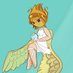 Cassiel Angelica (@angelicalcassy) Twitter profile photo Cassiel Angelica (@angelicalcassy) Twitter profile photo