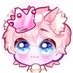 Nidolitty xD (@nidolittyxd) Twitter profile photo Nidolitty xD (@nidolittyxd) Twitter profile photo