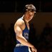 Jack Rohrbaugh (@jackrohrbaugh19) Twitter profile photo Jack Rohrbaugh (@jackrohrbaugh19) Twitter profile photo
