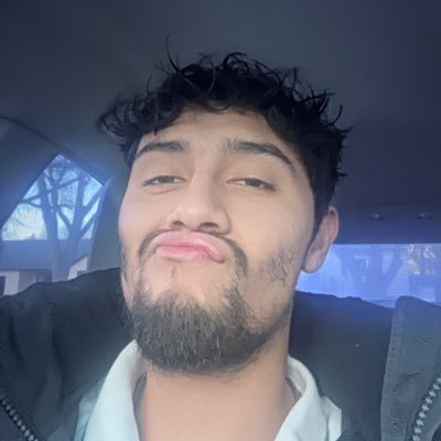 ItsMunchh's profile picture. Challengers player for…