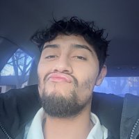 Munch (@itsmunchh) Twitter profile photo