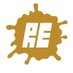 Rosin Evolution (@rosinevolution) Twitter profile photo Rosin Evolution (@rosinevolution) Twitter profile photo