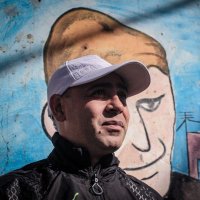 Pitu Salvatierra (@salvatierrapitu) 's Twitter Profile