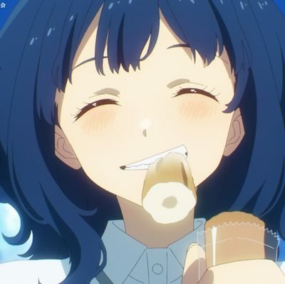 いろんな商品を食べ比べ(主に大手コンビニ3社) 見たアニメの感想(気が向いたやつだけ)をします。
独断と偏見での私的評価だから、気になさらず。
返信は大歓迎