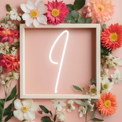 inspirapro16's profile picture. Etsy lover, huge fan of art and creative