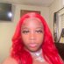 Goddess Asia (@lovelyasiaaaaa_) Twitter profile photo Goddess Asia (@lovelyasiaaaaa_) Twitter profile photo