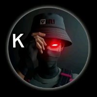 Haxx.eth 🧱 (@ethhaxx57615) 's Twitter Profile