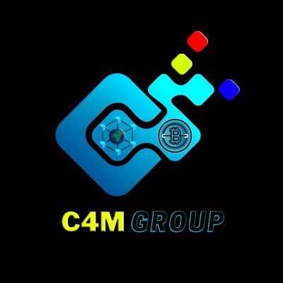 camvannft's profile picture. Nemesis ✦ 
Administrator at C4M Group

Airdrop.....💹💹💹 
@orivium

Retroactive 🇻🇳🇻🇳🇻🇳

GameFI 🦊🦊🦊
@AngryDynomites