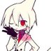 Sal (@sal163844562641) Twitter profile photo Sal (@sal163844562641) Twitter profile photo