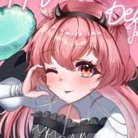 みなふ (@nsunahosi) 's Twitter Profile Photo