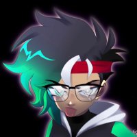 Brisk Kat Art (@briskneko) 's Twitter Profile Photo Brisk Kat Art (@briskneko) 's Twitter Profile Photo