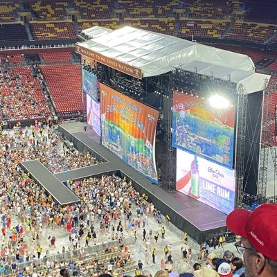 mallnick36's profile picture. 