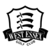 West Essex Golf Club (@westessexgc) Twitter profile photo West Essex Golf Club (@westessexgc) Twitter profile photo