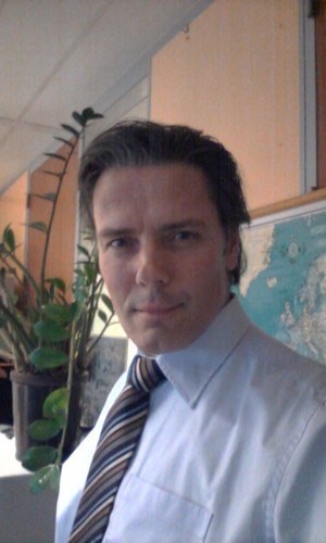 broek_man's profile picture. 