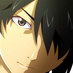 Zero_Kira (@rannatic) Twitter profile photo Zero_Kira (@rannatic) Twitter profile photo