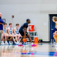 Da’Marcus Wright (@iamdamarcus2) 's Twitter Profile