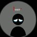 Re Mekitap (@rmekitap) Twitter profile photo Re Mekitap (@rmekitap) Twitter profile photo