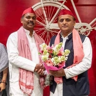 member of parliament from sant kabir nagar up
सांसद 62 लोकसभाक्षेत्र संत कबीर नगर
पूर्व विधायक मेंहदावल
पूर्व राज्यमंत्री उत्तर प्रदेश सरकार