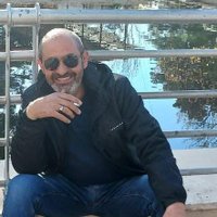 wael haydar (@waelahaydar) Twitter profile photo