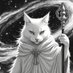 swifto.hl (@catgcr) Twitter profile photo swifto.hl (@catgcr) Twitter profile photo