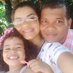 Rondimar Ferreira (@rondimar2535) Twitter profile photo Rondimar Ferreira (@rondimar2535) Twitter profile photo