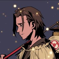 satish gajendran (@gajendrans65633) 's Twitter Profile