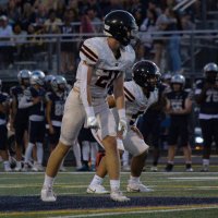 Sam Walquist (@walquist_sam) 's Twitter Profile Photo Sam Walquist (@walquist_sam) 's Twitter Profile Photo