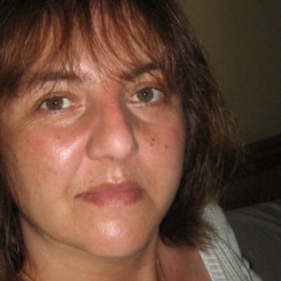 Mili6996's profile picture. Enjoying life ❤️😇❤️