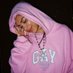 ᴸᵉˢᵇⁱᵃⁿᵃs (@lesbianas4ever) Twitter profile photo ᴸᵉˢᵇⁱᵃⁿᵃs (@lesbianas4ever) Twitter profile photo