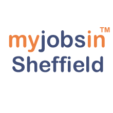 jobsheffield's profile picture. Jobs in Sheffield and the surrounding area