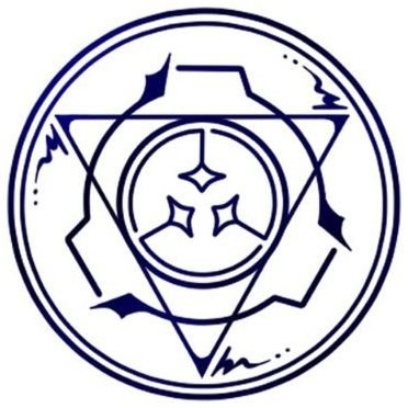 scptarotjp's profile picture. 